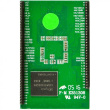 ALLNET MSR CPU ALL5688 CPU Board Ralink MT7688AN