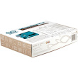 ARDUINO Starter kit ENGLISH