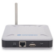 DRAGINO Indoor LoRaWAN Gateway LPS8N-868 (ohne 4G)