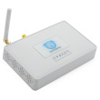 DRAGINO Indoor Gateway LG308N-868 ( Ohne 4G/LTE)
