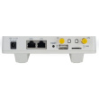 DRAGINO Indoor Gateway LG308N-868 ( Ohne 4G/LTE)