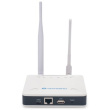 DRAGINO Indoor Private LoRa Gateway mit 4G · Single Channel · LG01v2-868-EC25-E
