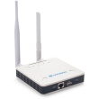 DRAGINO Indoor Private LoRa Gateway mit 4G · Single Channel · LG01v2-868-EC25-E
