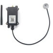DRAGINO LoRaWAN Liquid Level Sensor · LDDS20-EU868