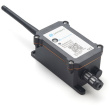 DRAGINO Temperatur u. Luftf. Sensor Node Outdoor S31B-LB-EU868