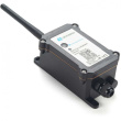 DRAGINO SDI-12 zu LoRaWAN Converter SDI-12-LB-EU868