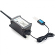 DRAGINO SDI-12 zu LoRaWAN Converter SDI-12-LB-EU868