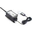 DRAGINO SDI-12 zu LoRaWAN Converter SDI-12-LB-EU868
