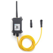 DRAGINO Wasserlecksensor LWL03A-EU868