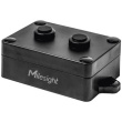 IoT Milesight Ultrasonic Distance Level Sensor LoRaWAN IP67