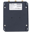 IoT Milesight Industrial Cellular Router 3G 4G 459423