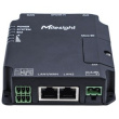 IoT Milesight Industrial Cellular Router 3G 4G 459423