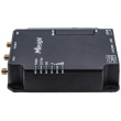 IoT Milesight Industrial Cellular Router 3G 4G 459423