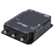 IoT Milesight Industrial Cellular Router 3G 4G 459423