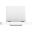 IoT Milesight Wall Switch LoRaWAN 2-wire 1 button