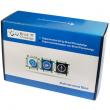 ALLNET BrickRknowledge Advanced Set (English/Englisch)