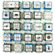 ALLNET BrickRknowledge Advanced Set (English/Englisch)