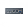 ALLNET FriendlyELEC NanoPI R6C Dual-2.5G ETH 8G RAM / 32G emmC Combo with Case