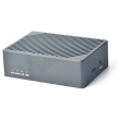 ALLNET FriendlyELEC NanoPI R6C Dual-2.5G ETH 8G RAM / 32G emmC Combo with Case