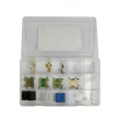 ALLNET BrickRknowledge MHz DIY Set (International)