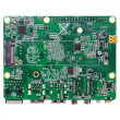 ALLNET Radxa ROCK 5B RK3588 4GB LPDDR4 RS119-D4