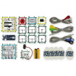 ALLNET BrickRknowledge Bio Feedback Set (International)
