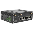 IoT Milesight Industrial Cellular Router 3G 4G Wi-Fi