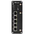 IoT Milesight Industrial Cellular Router 3G 4G Wi-Fi