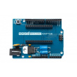 ARDUINO Adapter MKR2UNO (UNO Shields auf MKR 1000 without headers)