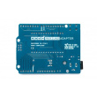 ARDUINO Adapter MKR2UNO (UNO Shields auf MKR 1000 without headers)
