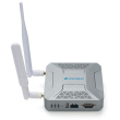 DRAGINO LoRaWAN zu Modbus Gateway MS48-LR-868 (mit 4G)