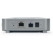 DRAGINO LoRaWAN zu Modbus Gateway MS48-LR-868 (mit 4G)