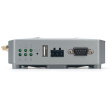 DRAGINO LoRaWAN zu Modbus Gateway MS48-LR-868 (mit 4G)