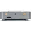 DRAGINO LoRaWAN zu Modbus Gateway MS48-LR-868 (mit 4G)