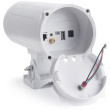 DRAGINO Outdoor LoRaWAN Gateway DLOS8N-868 (ohne 4G)
