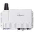 Milesight Ultra Low Power Solar LoRaWAN Gateway LoRaWAN 30W