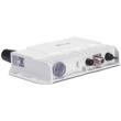 Milesight Ultra Low Power Solar LoRaWAN Gateway LoRaWAN 30W