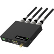 IoT Milesight 5G Dongle 5G GPS Supported