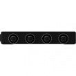 IoT Milesight 5G Dongle 5G GPS Supported
