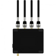 IoT Milesight 5G Dongle 5G GPS Supported