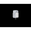 IoT Milesight Submersible Water Level Sensor LoRaWAN Range 10m IP67