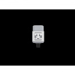 IoT Milesight Submersible Water Level Sensor LoRaWAN Range 10m IP67