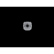 IoT Milesight Submersible Water Level Sensor LoRaWAN Range 10m IP67