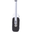 IoT Milesight LoRaWAN Gateway UG65 Cellular (internal Antennas)