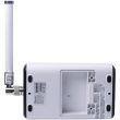 IoT Milesight LoRaWAN Gateway UG65 Cellular (internal Antennas)