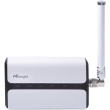 IoT Milesight LoRaWAN Gateway UG65 Cellular (internal Antennas)