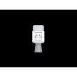 IoT Milesight Ultrasonic Distance/ Level Sensor LoRaWAN IP67 Range 10m