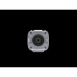 IoT Milesight Ultrasonic Distance/ Level Sensor LoRaWAN IP67 Range 10m