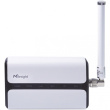 IoT Milesight LoRaWAN Gateway POE Wi-Fi LTE 459447