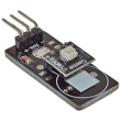 ALLNET 4duino UV Sensor Modul mit Analogsignal